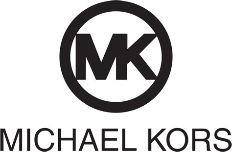 michael kors brand logo.